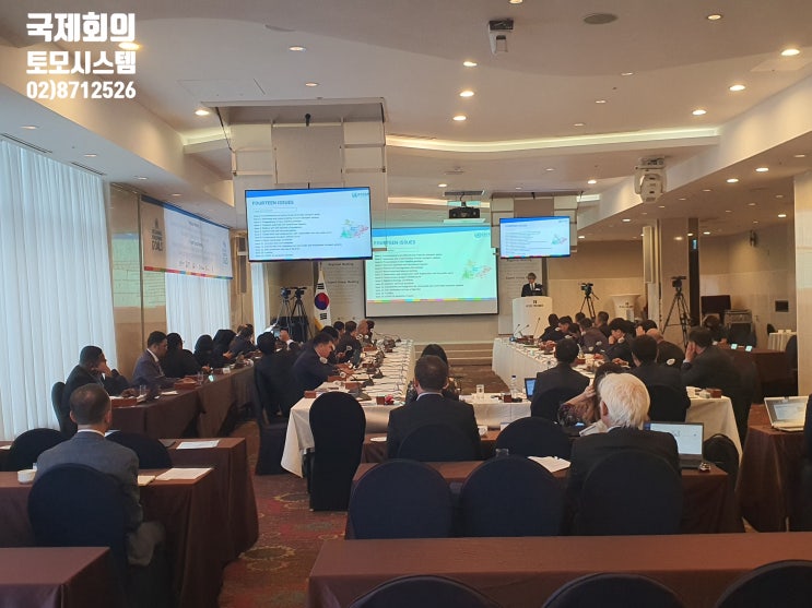 international congeress 학술행사 음향 장비 유튜브 중계 줌 미팅 카메라 장비 임대 렌탈 대여 설치 운영 업체 international congeress 학술행사 음향 장비 유튜브 중계 줌 미팅 카메라 장비 임대 렌탈 대여 설치 운영 업체