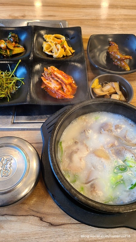 장자집 사진 5