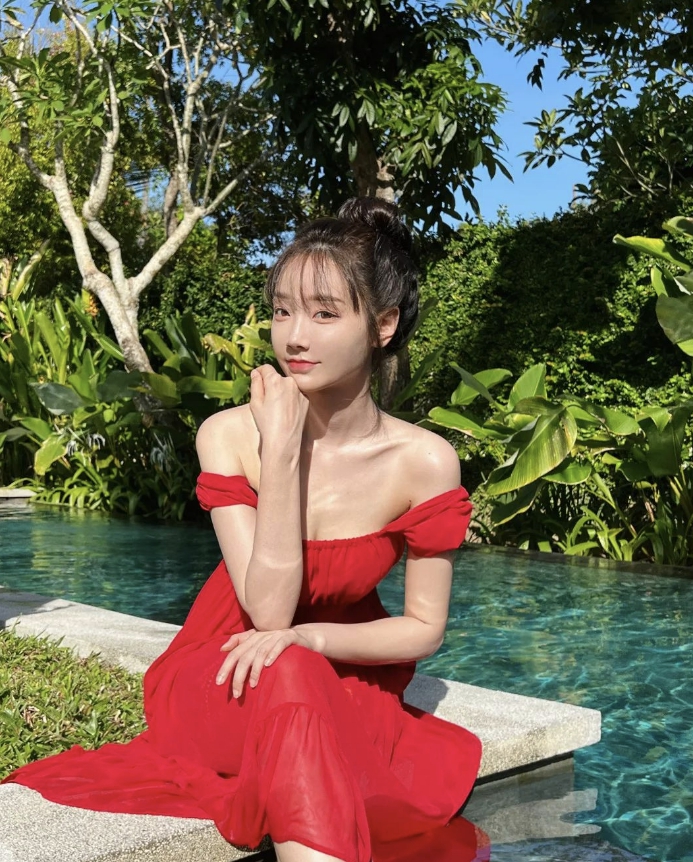 '머니게임' 후 나락 간 BJ 파이, 뭐하나 봤더니 '승마방송' 찍고 있었다 '머니게임' 후 나락 간 BJ 파이, 뭐하나 봤더니 '승마방송' 찍고 있었다
