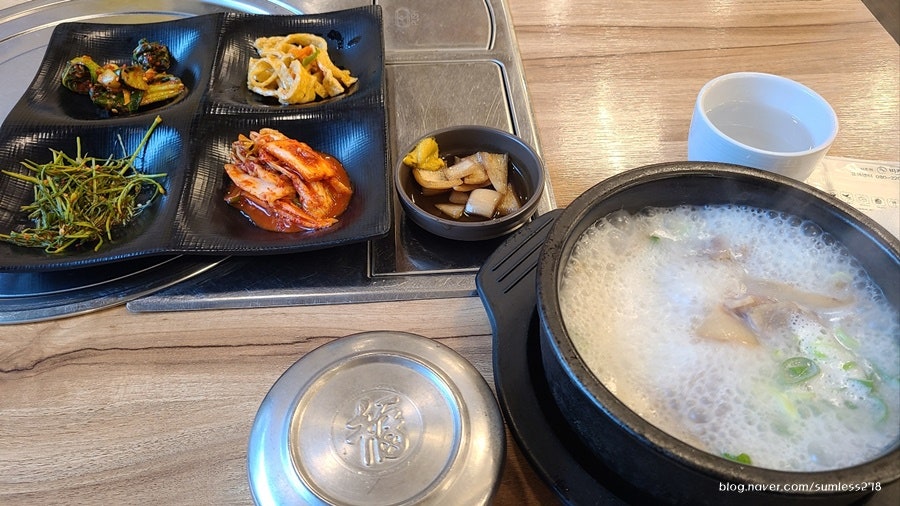 장자집 사진 6