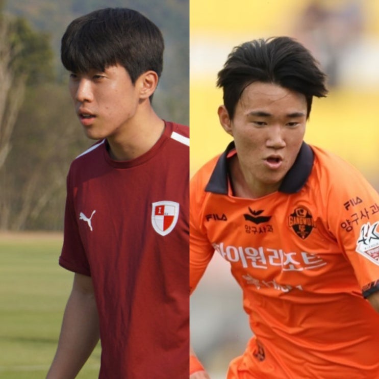 챔스 나가는 <b>셀틱 오현규</b>에... + 셀틱 정보 및 주전 경쟁 여부... 