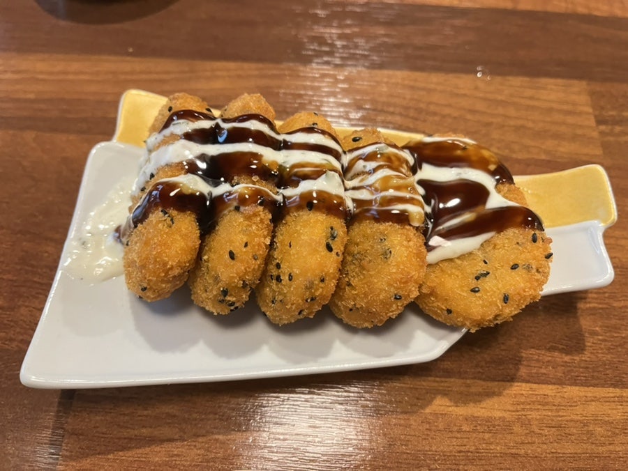 현빈스시 사진 5