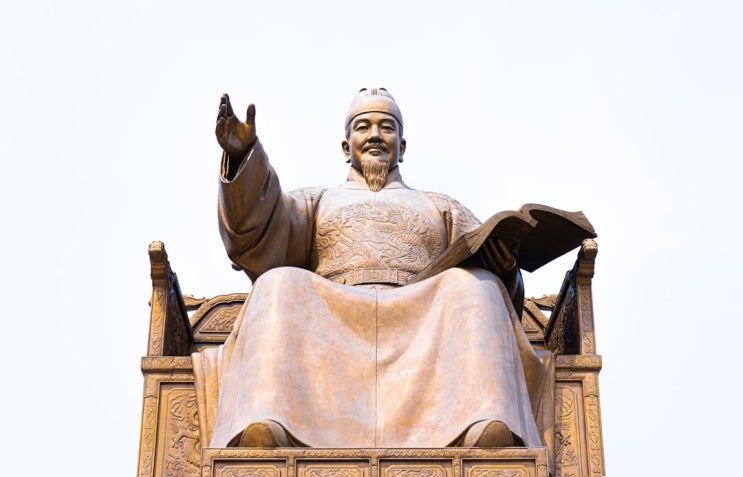  세종시 비오는날 가볼만한 곳 모음 세종실내데이트 아이와 세종