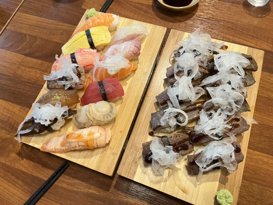 현빈스시 사진 6