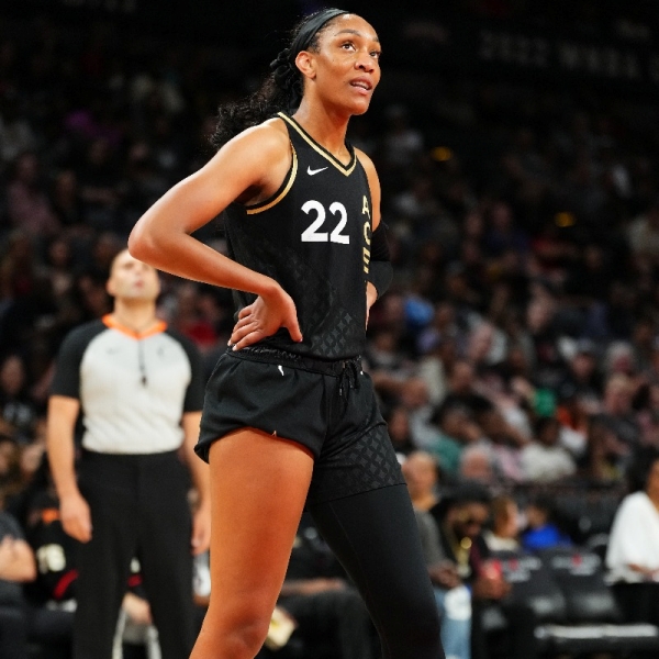[WNBA] 2023 시즌 후반기 전망.