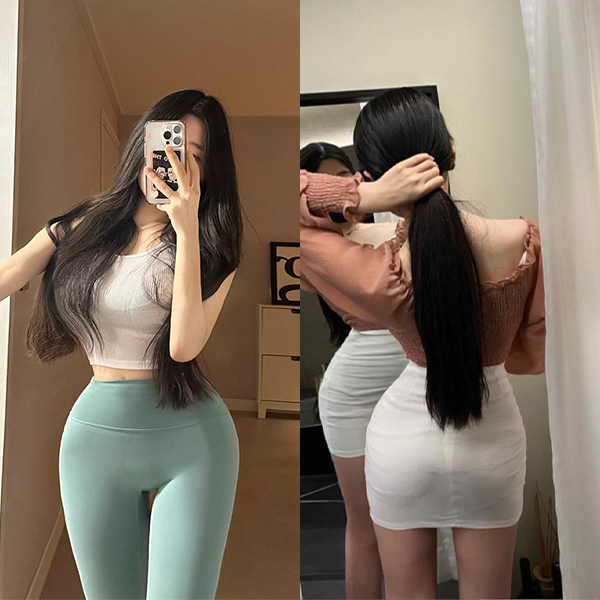 중딩이 벌써부터 이렇게 예쁘면 중딩이 벌써부터 이렇게 예쁘면