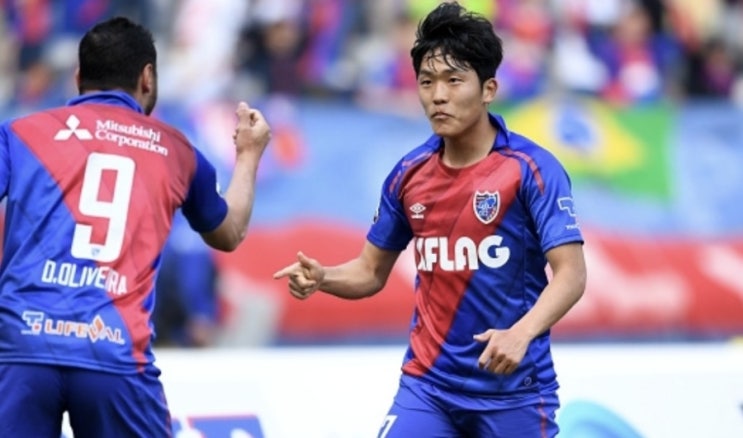 2023 J리그 일본프로축구 20라운드 요코마리(요코하마) 가와사키 2023 J리그 일본프로축구 20라운드 요코마리(요코하마) 가와사키