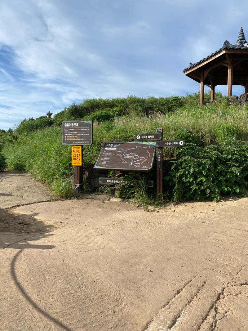 조천읍,함덕리] 도토관_북카페 : 네이버 블로그