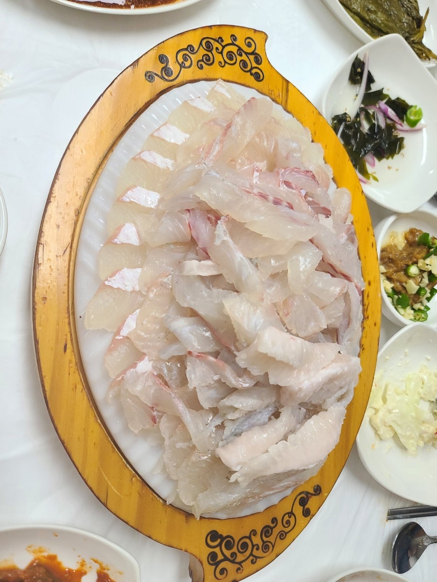 초원의집 사진 2