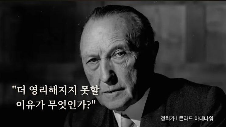  좀더 빨리알았더라면.. . 은 후회만 가져다주는것같다