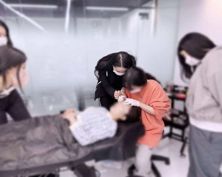  반영구사업자 내는 등록 방법과 창업의 조건들