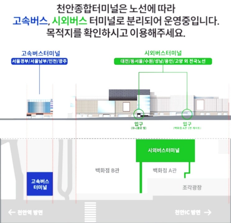 해외여행 천안에서인천공항 리무진버스이용하기(짐이 많이없을경우)-짐이많으면 천안콜밴이용-인천공항에서천안가는 리무진버스시간표,요금,소요시간,터미널,첫차,막차시간 해외여행 천안에서인천공항 리무진버스이용하기(짐이 많이없을경우)-짐이많으면 천안콜밴이용-인천공항에서천안가는 리무진버스시간표,요금,소요시간,터미널,첫차,막차시간