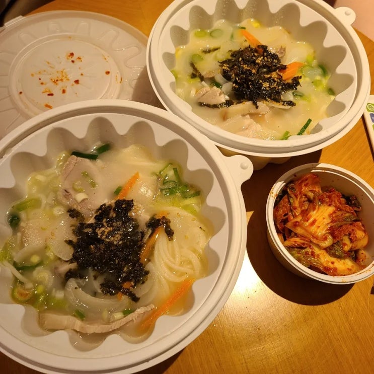 [제주도]제주 롯데시티 호텔 근처 고기 국수 / 고기 국수 내돈내산 /제주도 고기 국수 추천/제주도 고기 국수 맛집