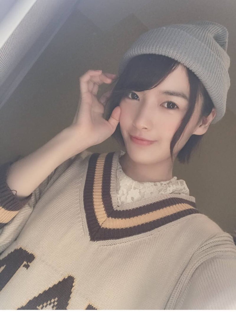 안타까운 사연을 가진 재일교포 AV 배우 무카이 아이(向井 藍) 이야기 : 네이버 블로그