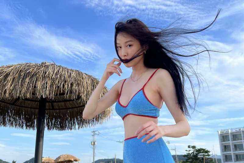 하트시그널4 신민규 김지영 인스타 한겨레 유이수 이후신 직업 나이