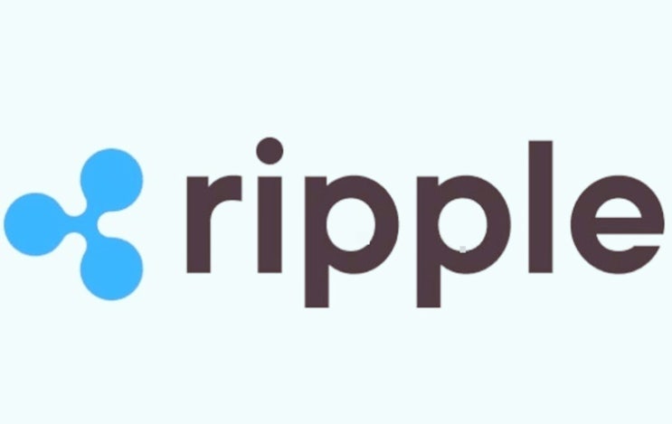 분산된 데이터 관리를 위한 리플(XRP)의 혁신적인 기술 소개