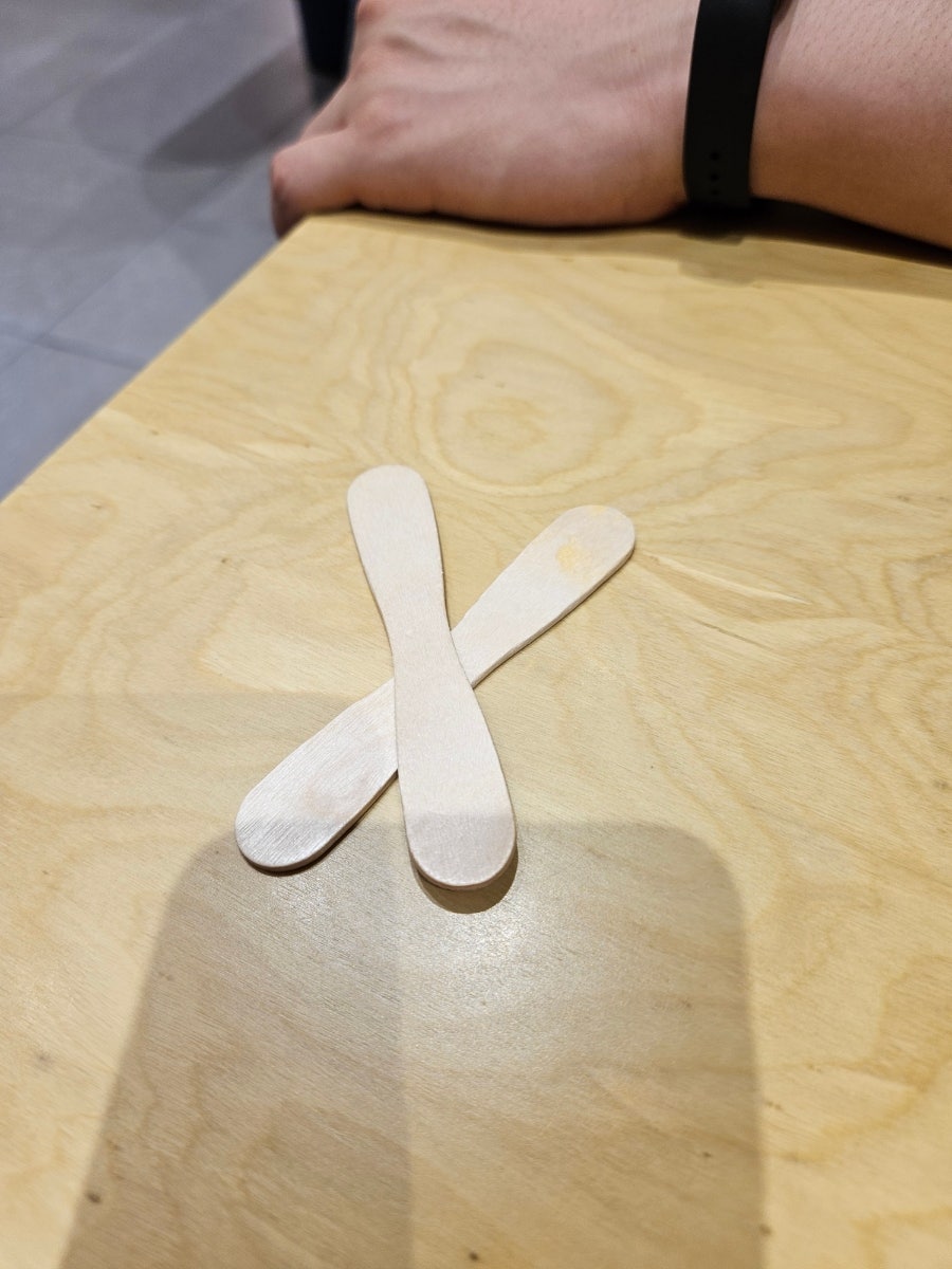 배스킨라빈스 광명7동점 사진 5