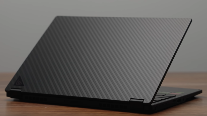 관심 제품 : ASUS ROG flow x13 (2023)