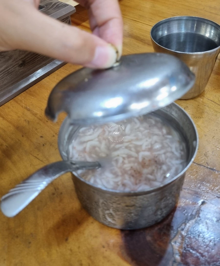 진지방 사진 7