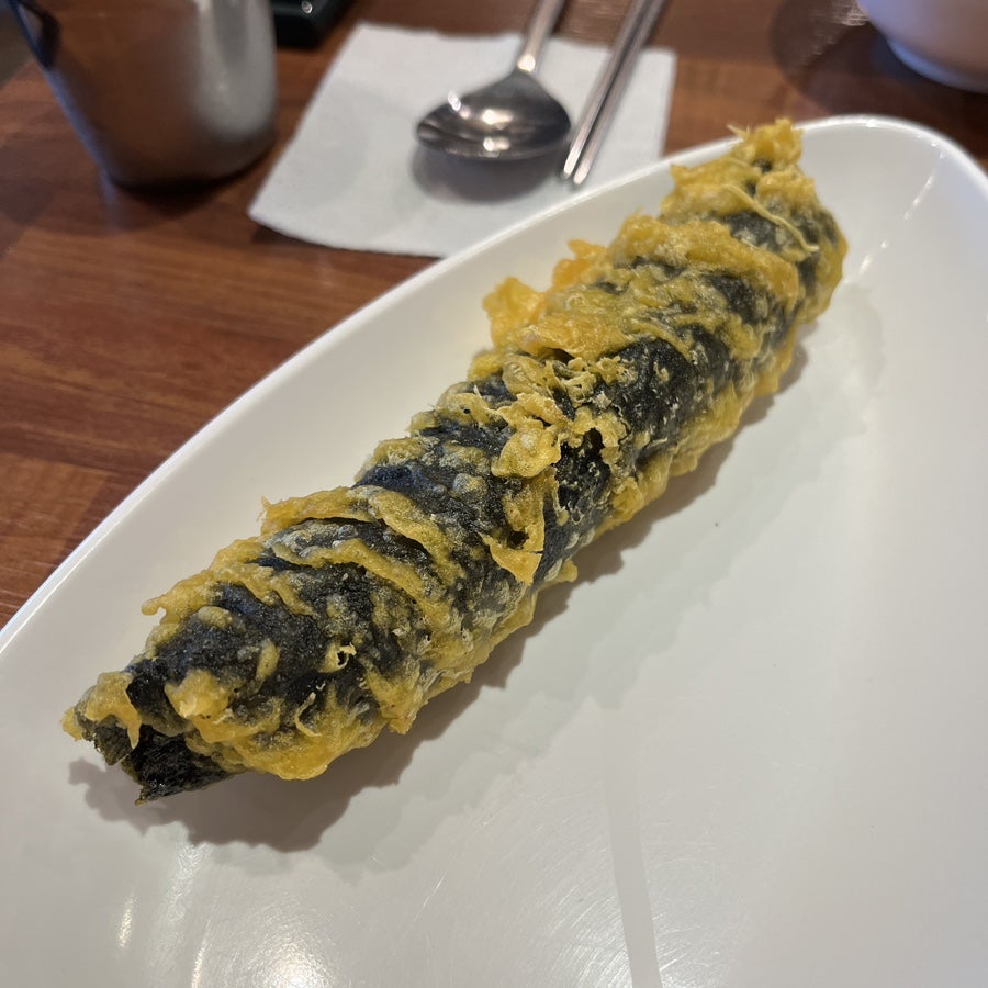 쿡가 본점 사진 3