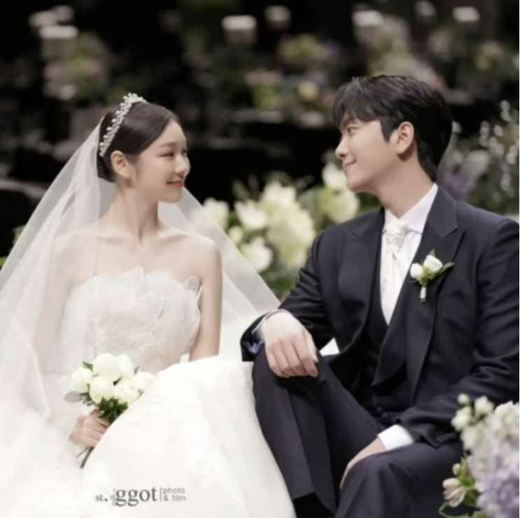 <b>동상이몽2</b> 강형선PD <b>김연아</b> 고우림 부부 출연 요청 중