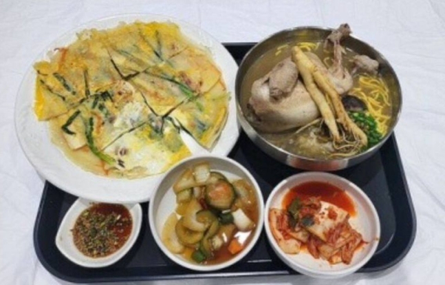 드디어 바가지 사라졌나… “진짜 싸다” 호평 나온 지역축제 드디어 바가지 사라졌나… “진짜 싸다” 호평 나온 지역축제