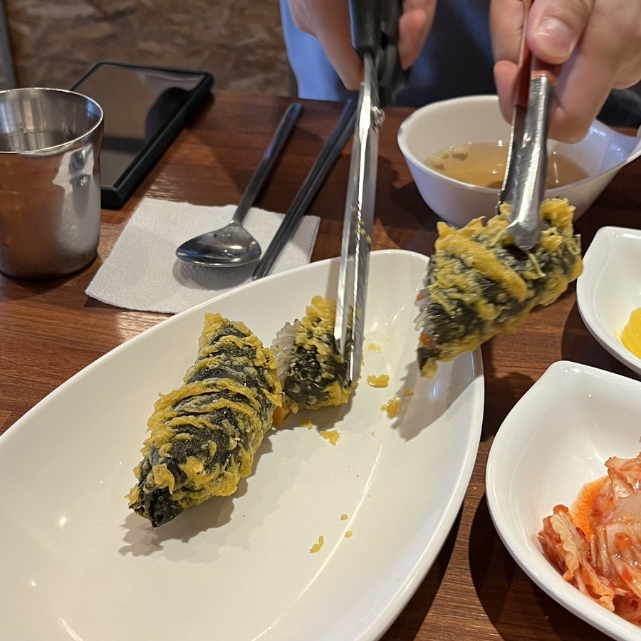 쿡가 본점 사진 4