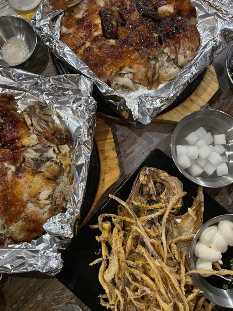 동성로삼일통닭 대구삼일통닭 동성로맛집추천 삼일통닭 동성로삼일통닭 대구삼일통닭 동성로맛집추천 삼일통닭