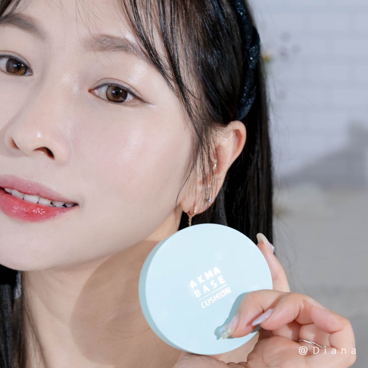 라라베시 악마쿠션 SS 지속력 커버력 좋은 여름 쿠션 추천 + 22호 컬러 비교 라라베시 악마쿠션 SS 지속력 커버력 좋은 여름 쿠션 추천 + 22호 컬러 비교