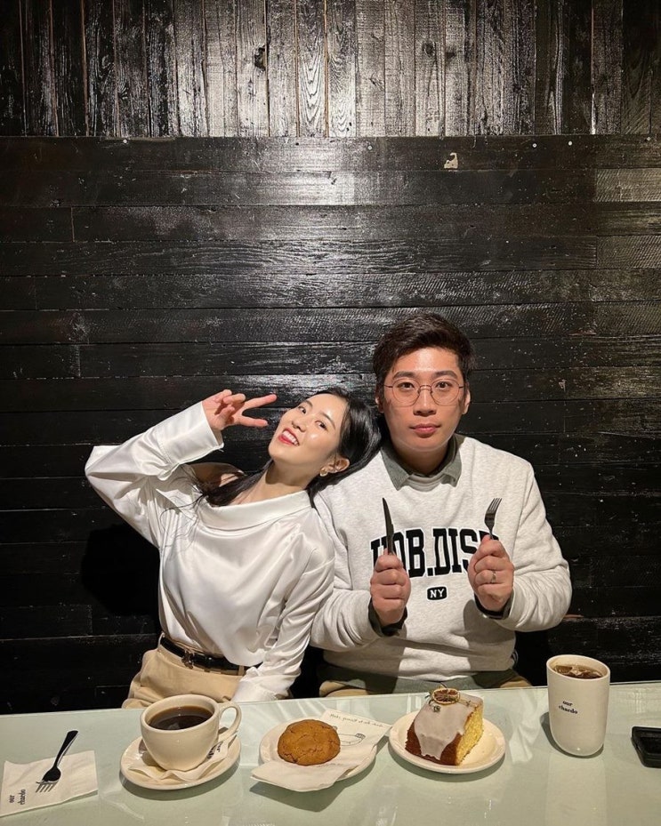 '나는 솔로' 10기 현숙영철, 결별설에 입장 발표…“신중히 생각해 봤다” (전문) '나는 솔로' 10기 현숙영철, 결별설에 입장 발표…“신중히 생각해 봤다” (전문)