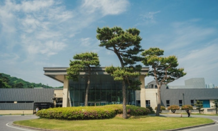 [정대균<b>기자</b>의 한국 <b>골프</b>장 순례] ‘하이엔드 대중제’... 
