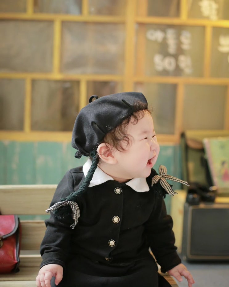  다음번엔 더 잘하자!ㅋㅋ