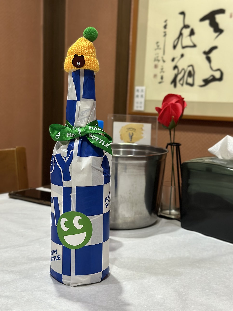덴포라 해운대점 사진 4