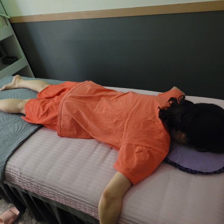호매실 마사지 제대로 누렸던 캉가마사지 호매실 마사지 제대로 누렸던 캉가마사지