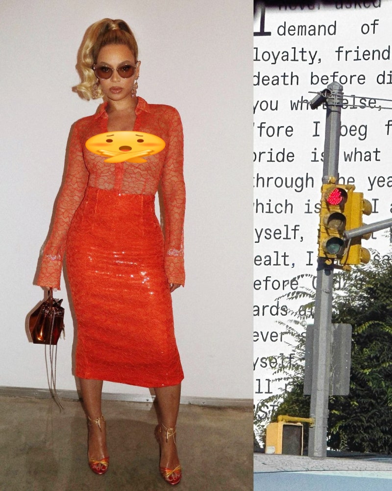 @mangdixxx on Tumblr, image size:800x1000