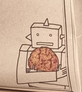  [대전] 성심당