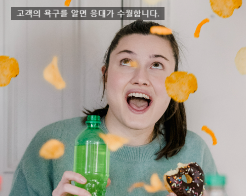  고객 불만 응대 스피치로 해결법 2탄(사례를 중심으로)