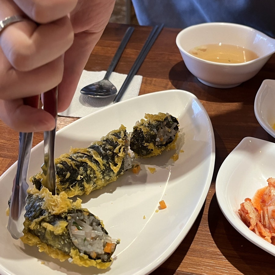 쿡가 본점 사진 5