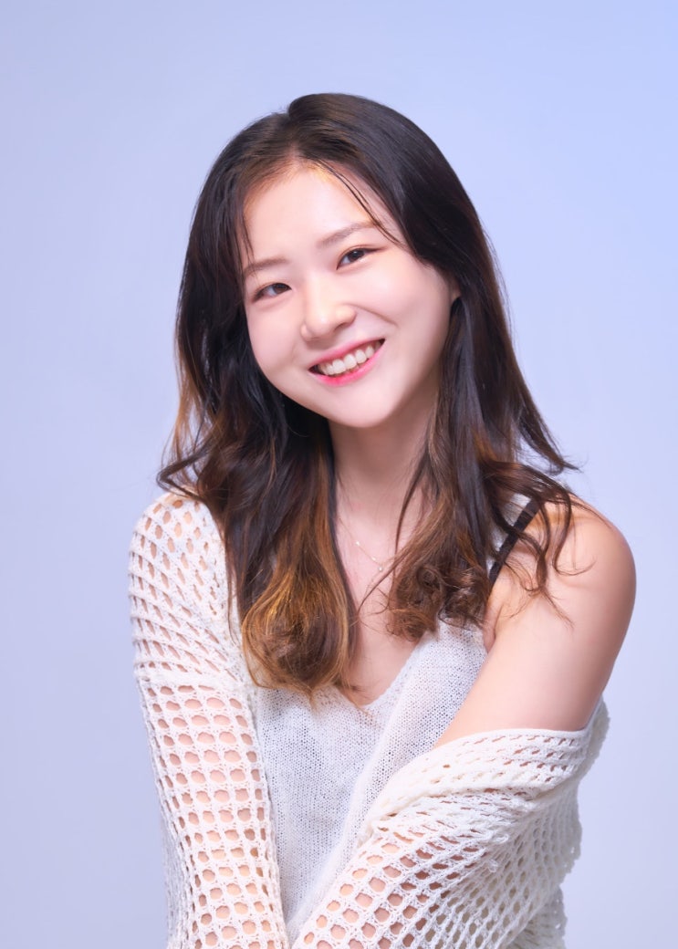  [일상] 춘식따라 사진찍었네