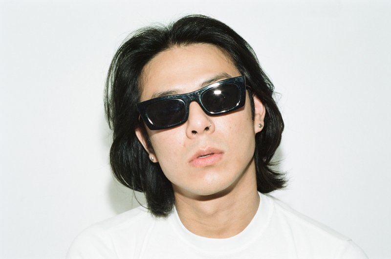 빈지노(BEENZINO) - 990 듣기 가사