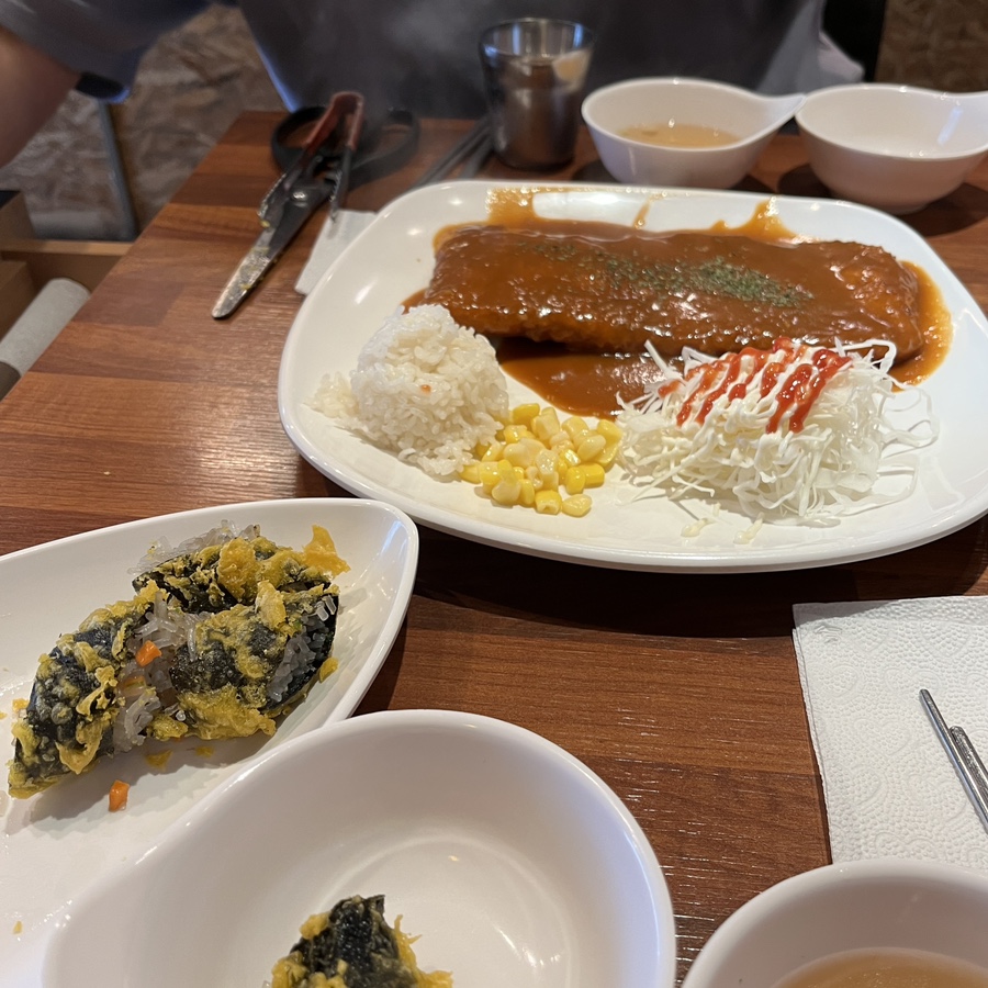 쿡가 본점 사진 6