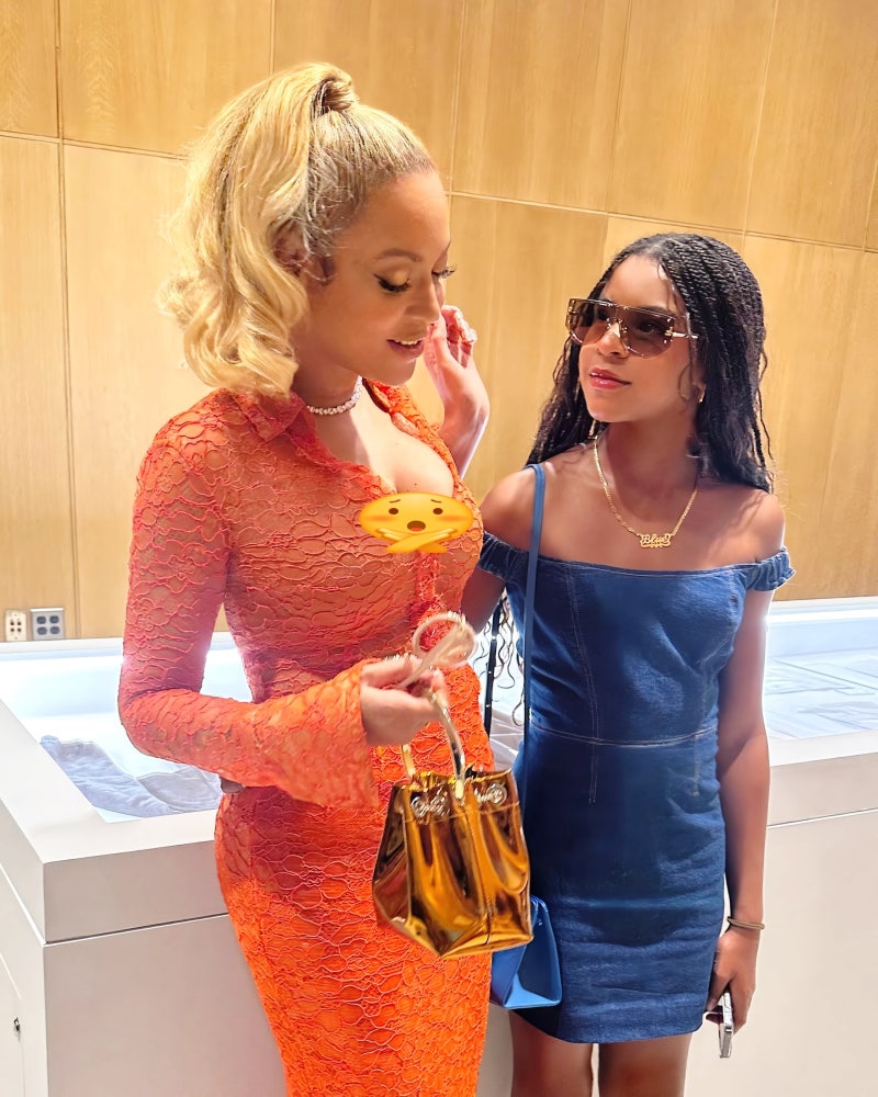 빌보드차트분석 2023년7월15일::테일러 스위프트\u003d\, image size:800x1000