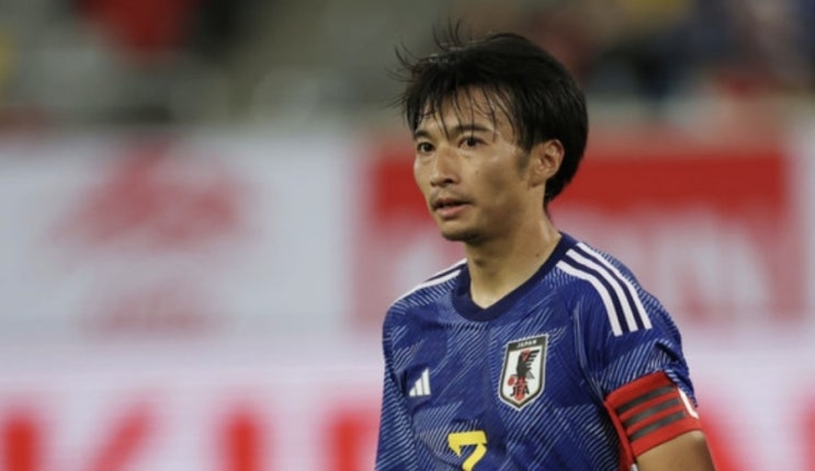 2023 J리그 일본프로축구 20라운드 산프히로 요코FC FC도쿄 가시마 2023 J리그 일본프로축구 20라운드 산프히로 요코FC FC도쿄 가시마