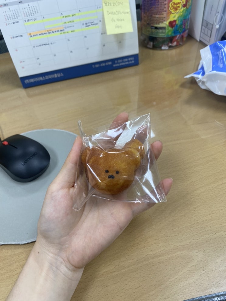  칠월의 반