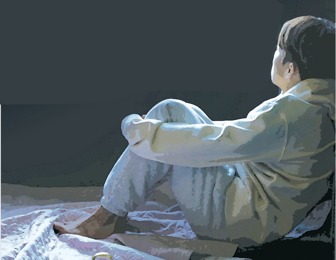 차이 나는 연령별 고독사 원인… “생애주기별 맞춤 정책 필요” 차이 나는 연령별 고독사 원인… “생애주기별 맞춤 정책 필요”