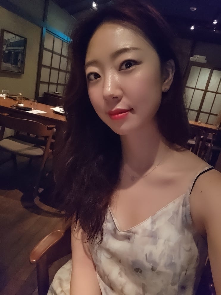  교대역 코조각주사 콧볼보톡스 내돈내산 + 앞광대축소주사 아픔 후기와 당일 술 가능할까