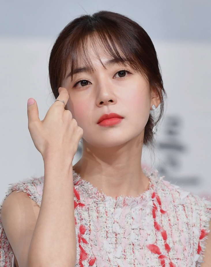  진짜가 나타났다 34회 리뷰 및 35회 예고 (+약간의 뇌피셜) :  모두를 놀래킨 은금실과 하늘이의 진짜 정체!