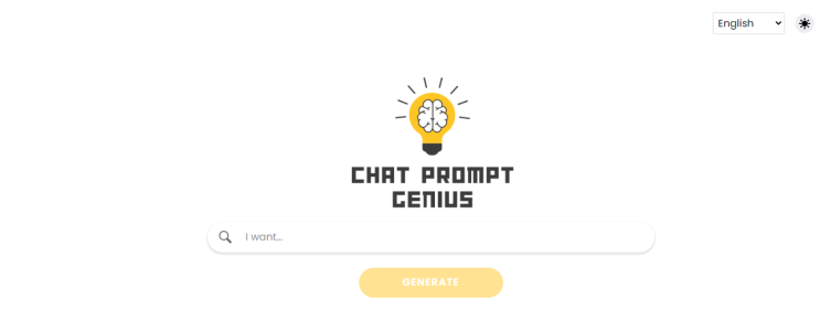 2023 쳇 지피티 크롬확장프로그램 무료 탑 5. chat gpt free crom extention program top 5