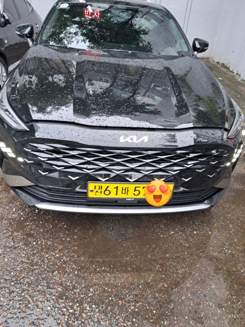 개인택시 가격은 지역별로 왜 다른가요? : 네이버 블로그