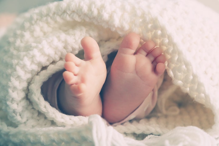 출생미등록 아동 비극 막으려면…"모성 보호 지원체계부터" 출생미등록 아동 비극 막으려면…"모성 보호 지원체계부터"